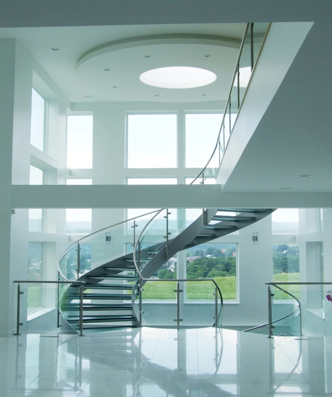 D:\Shosho\Darpedia Content\شهر سبتمبر\27\glass-stairs-2d-helicalstairsglass-twe622-2-h.jpg