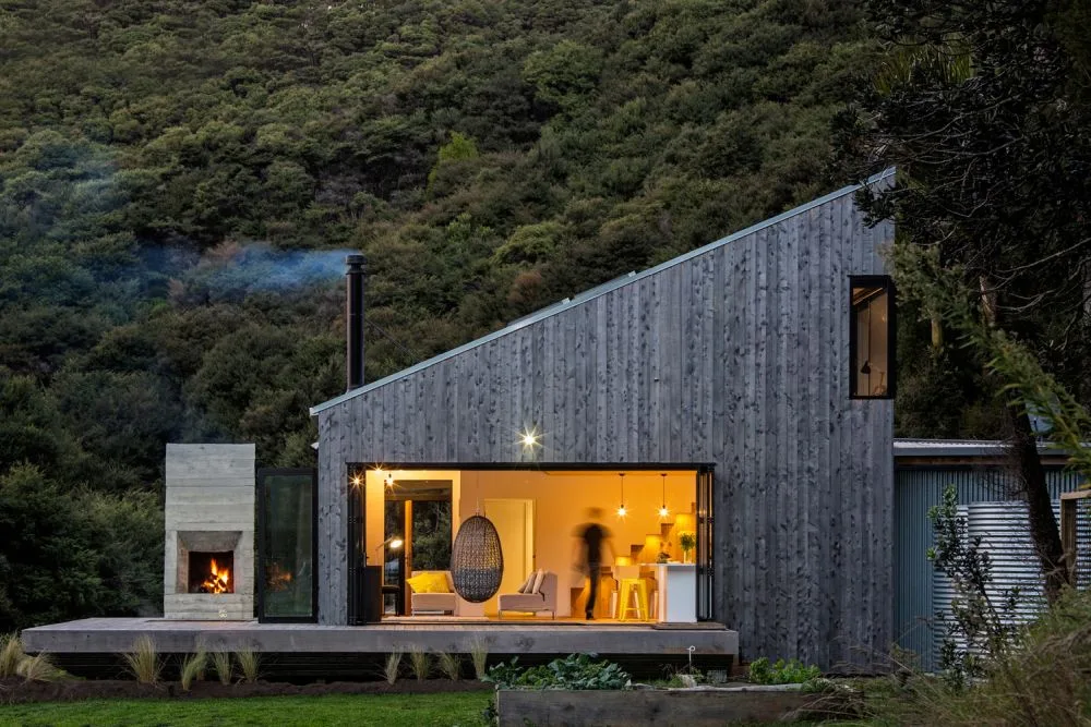 Back-Country-House-Cabin-Design