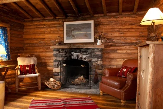 G:\STYLES\RUSTIC STYLE\RUSTIC STYLE (5).jpg