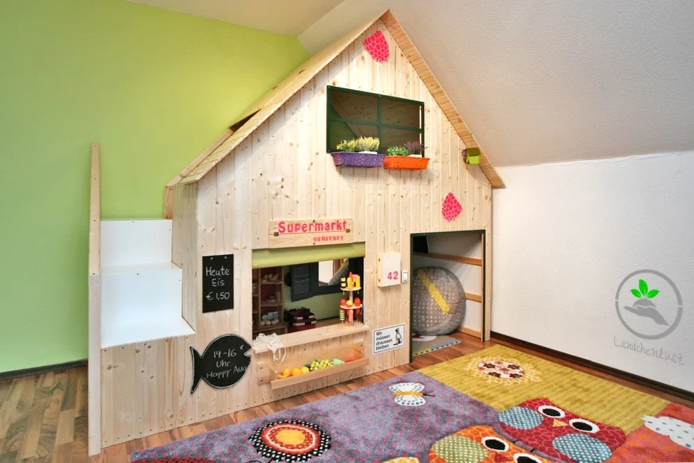 D:\Shosho\Darpedia Content\شهر سبتمبر\45\DIY-playhouse-for-children-indoor.jpg