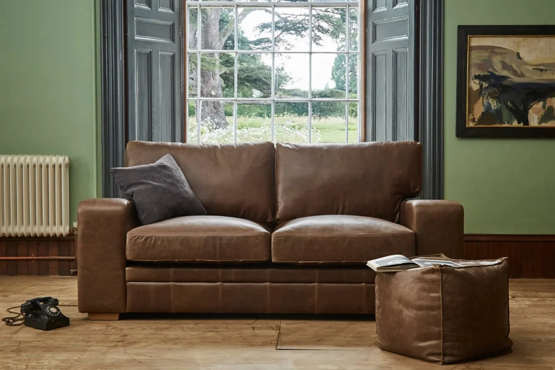 D:\Shosho\Darpedia Content\شهر نوفمبر\60\broad-arm-sofa-2.jpg