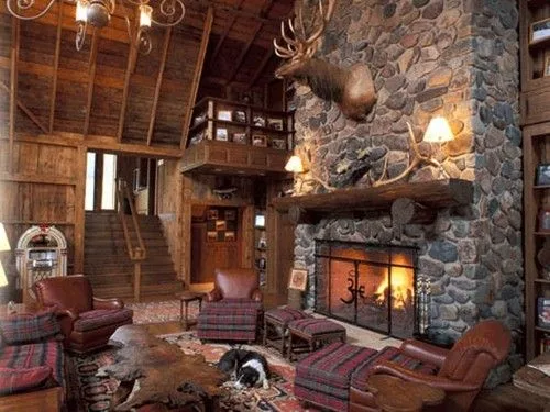 G:\STYLES\RUSTIC STYLE\RUSTIC STYLE (158).jpg