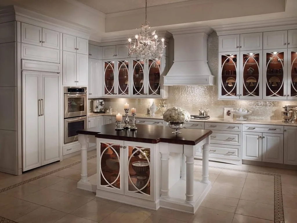 D:\Darpedia Content\شهر مارس وأبريل\78\glass-kitchen-cabinet-doors-best-of-kitchen-design-sensational-frosted-glass-cabinets-shaker-style-of-glass-kitchen-cabinet-doors.jpg