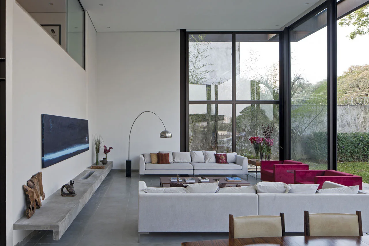 H:\ROOMS\LIVING ROOM - SALOON & MAJALIS\STEEL HOME 00162 (26).jpg
