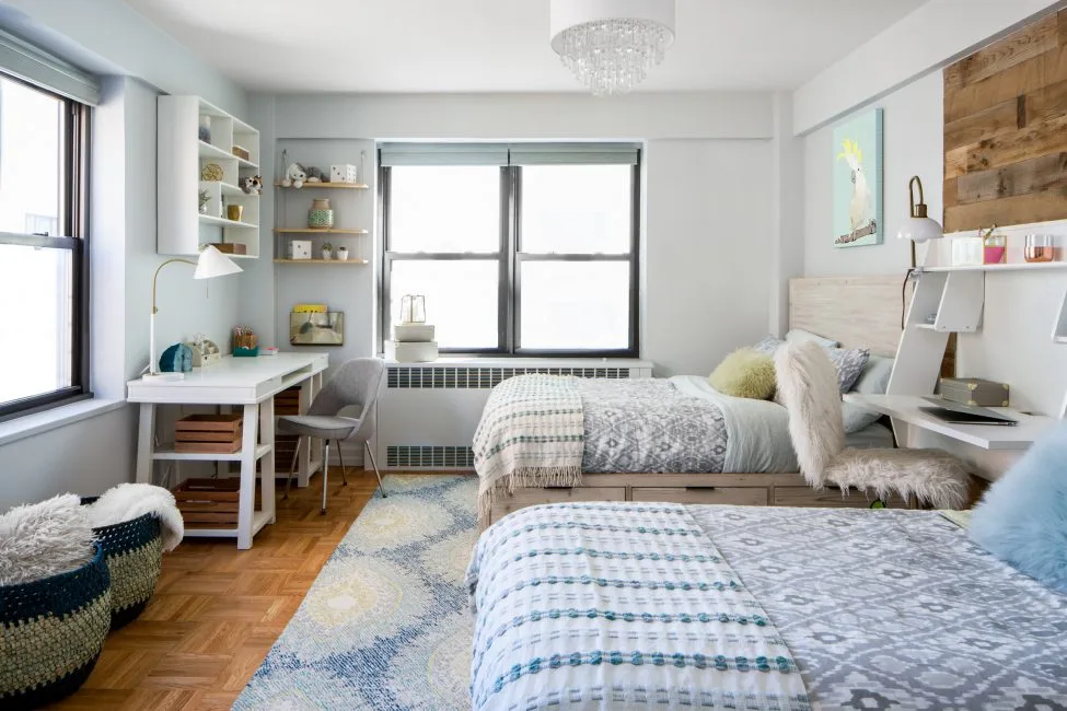 D:\Shosho\Darpedia Content\شهر نوفمبر\24\after-kids-room-975x650.jpg
