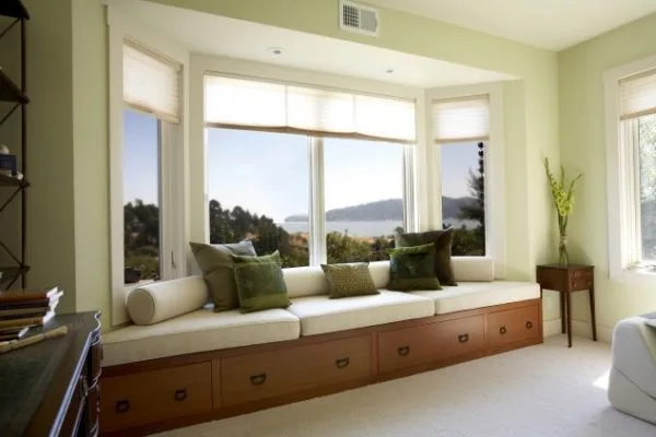 D:\Downloads\shery\78\white-window-nook.jpg