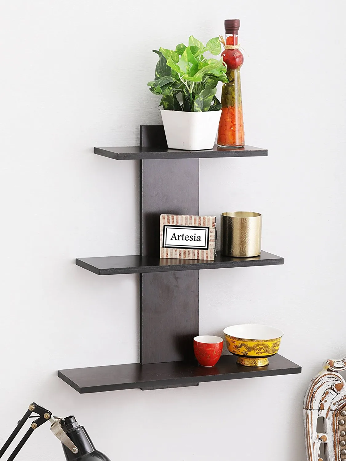 D:\Shosho\Darpedia Content\شهر نوفمبر\36\Artesia-Tree-Shape-Wall-Shelf_INR979.jpg