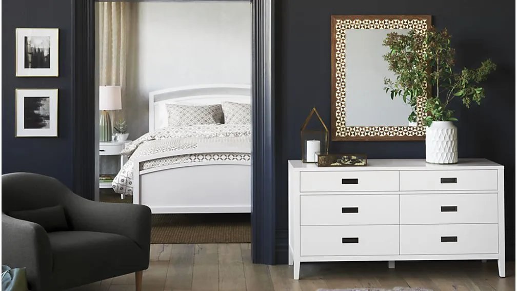 D:\Shosho\Darpedia Content\شهر نوفمبر\75\Arch-White-6-Drawer-Dresser.jpg