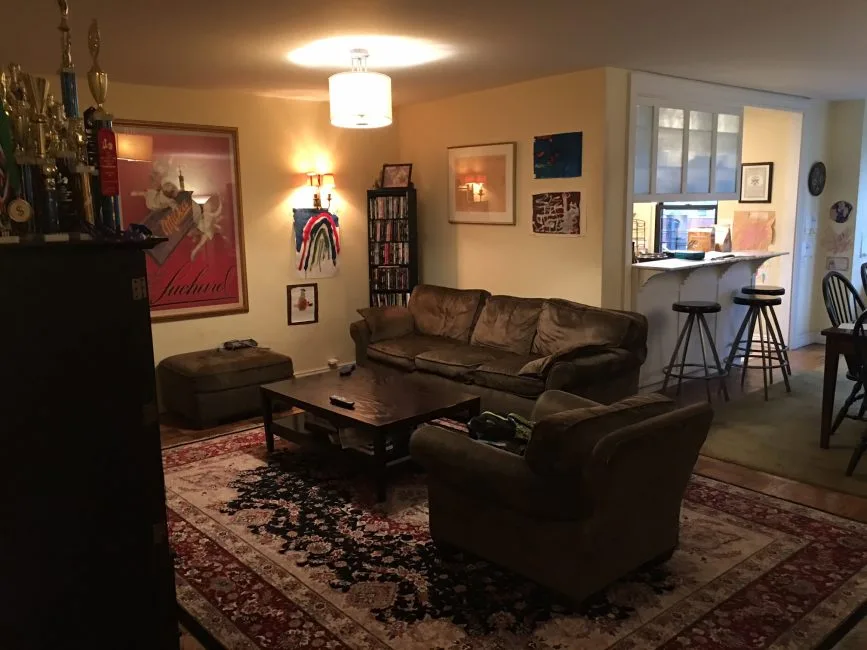 F:\Shery\46\Living-Room-8-867x650.jpg