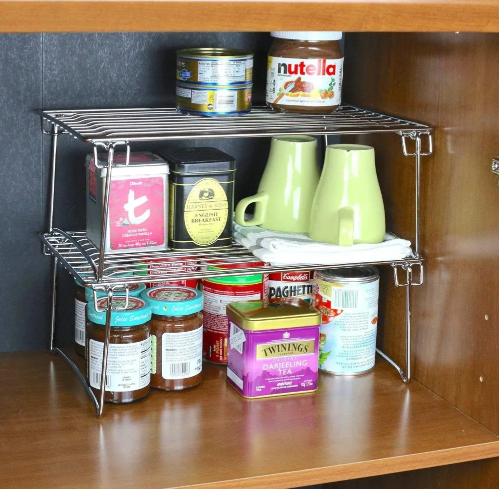 D:\Shosho\Darpedia Content\شهر نوفمبر\26\DecoBros-Stackable-Kitchen-Cabinet-Organizer.jpg