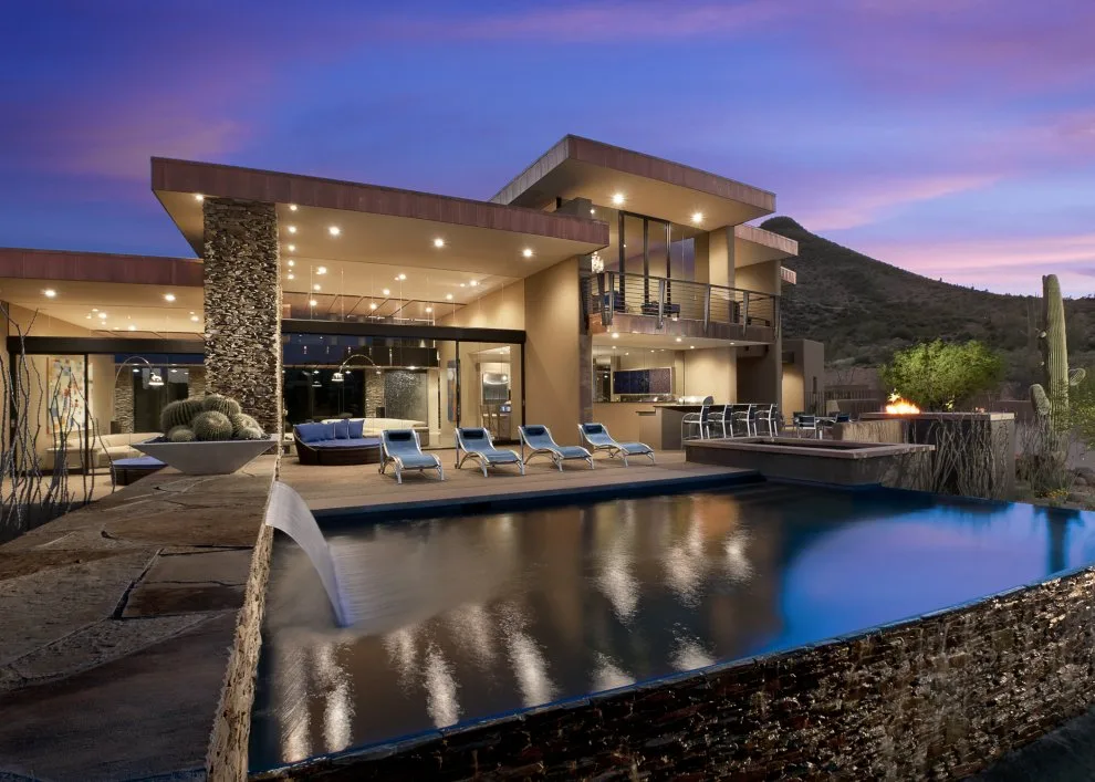 G:\STYLES\MODERN STYLE\MODERN STYLE (179).jpg