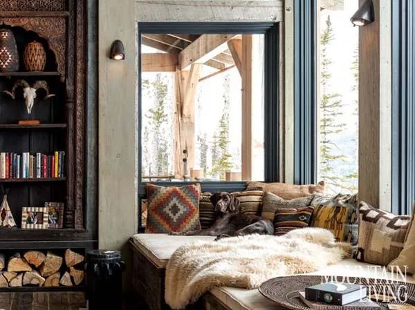 C:\Users\SNIPER\Desktop\CLASSIC INTERIOR 0010 (4).jpg