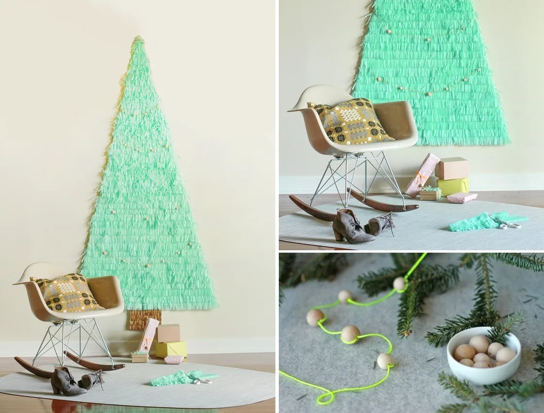 D:\Downloads\shery\77\Space-saving-giant-Christmas-Tree.jpg