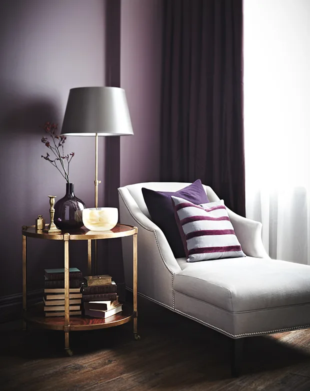 D:\Shosho\Darpedia Content\شهر سبتمبر\60\Cropped_Fall_Rooms_Paint_19.jpg