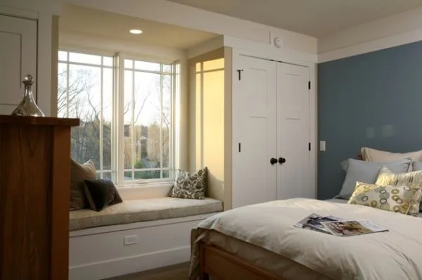 D:\Downloads\shery\78\bedroom-window-corner.jpg