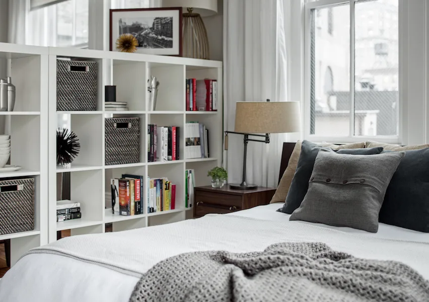 D:\Shosho\Darpedia Content\شهر نوفمبر\64\12-bookshelf-room-divider2.jpg