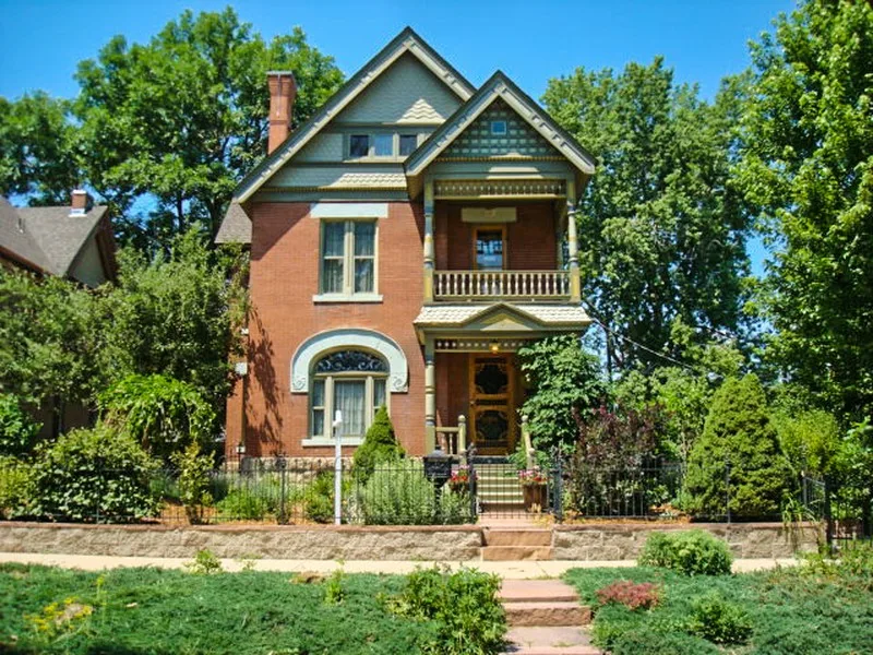 نتيجة بحث الصور عن ‪VICTORIAN house in lohi‬‏