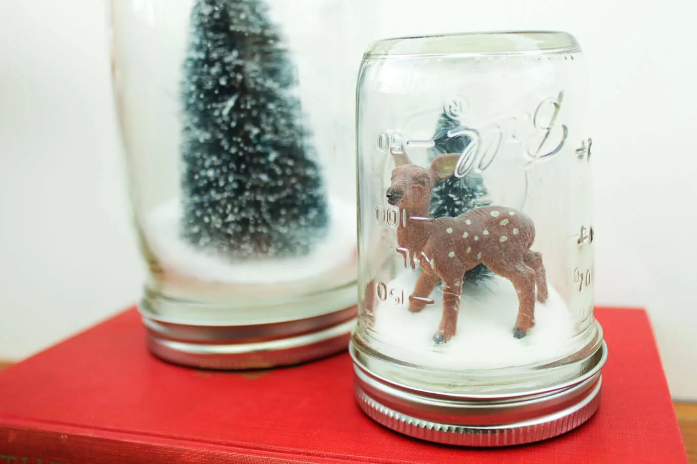 D:\Shosho\Darpedia Content\شهر نوفمبر\42\DIY-snowglobe-tutorial-using-mason-jars-salt-2.jpg