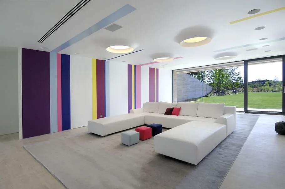 F:\STYLES\CONTEMPORARY STYLE\CONTEMPORARY STYLE (3).bmp