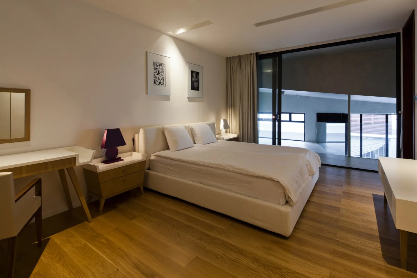 H:\ROOMS\BED ROOM\CONCRETE HOME 00166 (14).jpg