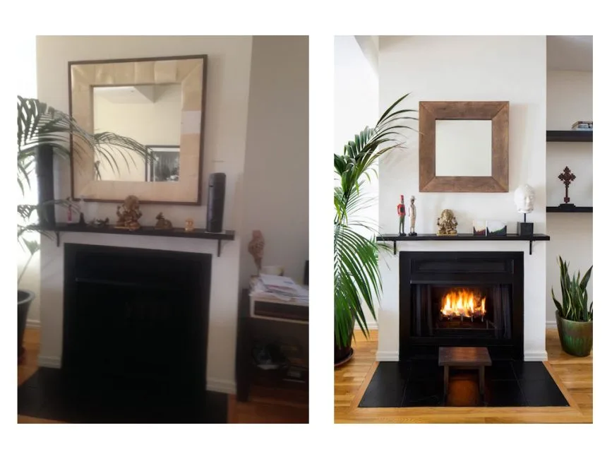 D:\Shosho\Darpedia Content\شهر نوفمبر\54\west-village-duplex-fireplace-867x650.jpg