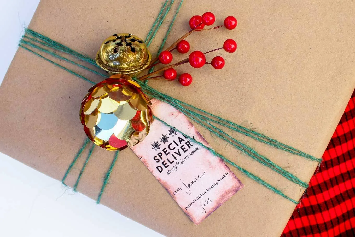 D:\Shosho\Darpedia Content\شهر نوفمبر\38\DIY-Gift-Wrap-Ideas-Dollar-Store-4.jpg