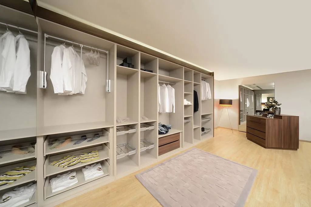 D:\Shosho\Darpedia Content\شهر سبتمبر\30\Wardrobe-thumbnail-1024x1024-70.jpg