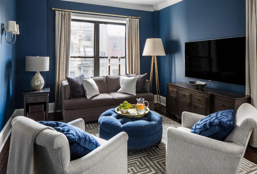 D:\Shosho\Darpedia Content\شهر نوفمبر\10\luxurious-transitional-man-cave-3.jpg