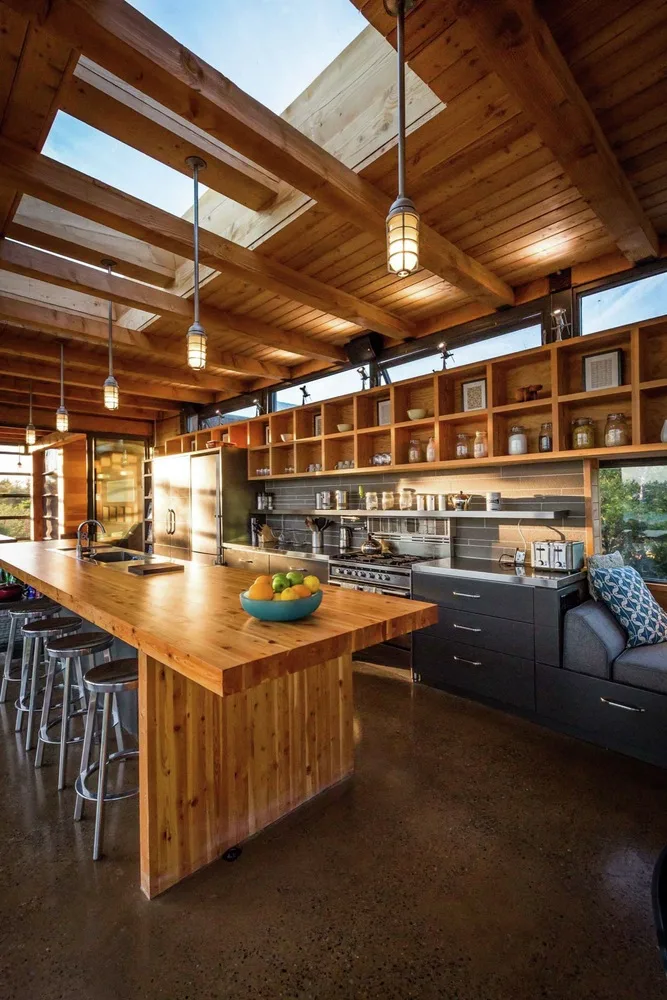 H:\ROOMS\KITCHEN\STONE HOME 0013 (5).jpg