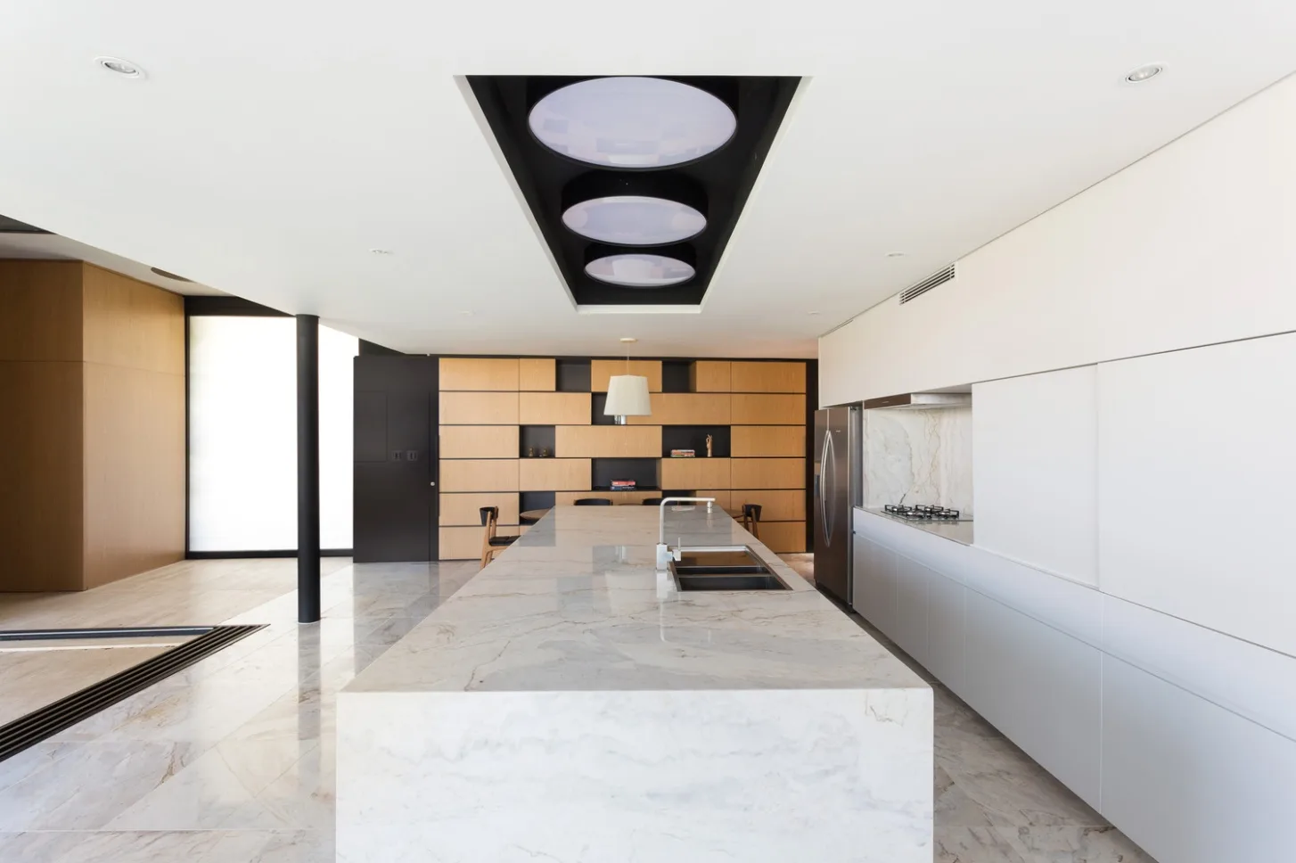 H:\ROOMS\KITCHEN\CONCRETE HOME 0038 (12).jpg