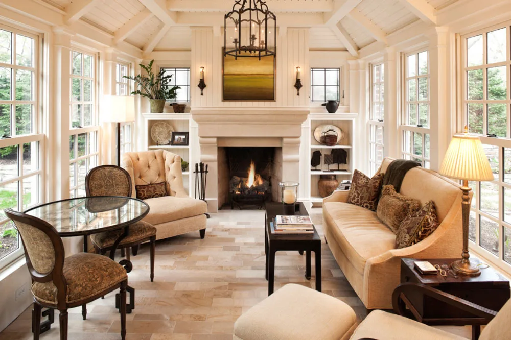 C:\Users\SNIPER\Desktop\Traditional-Interior-Design-Style-And-Ideas-9.jpg