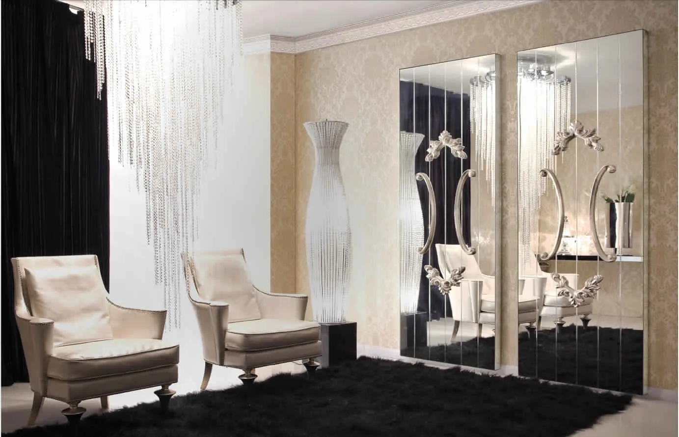 D:\Darpedia Content\الدفعة السادسة\Tuesday\large-decorative-wall-mirrors.jpg