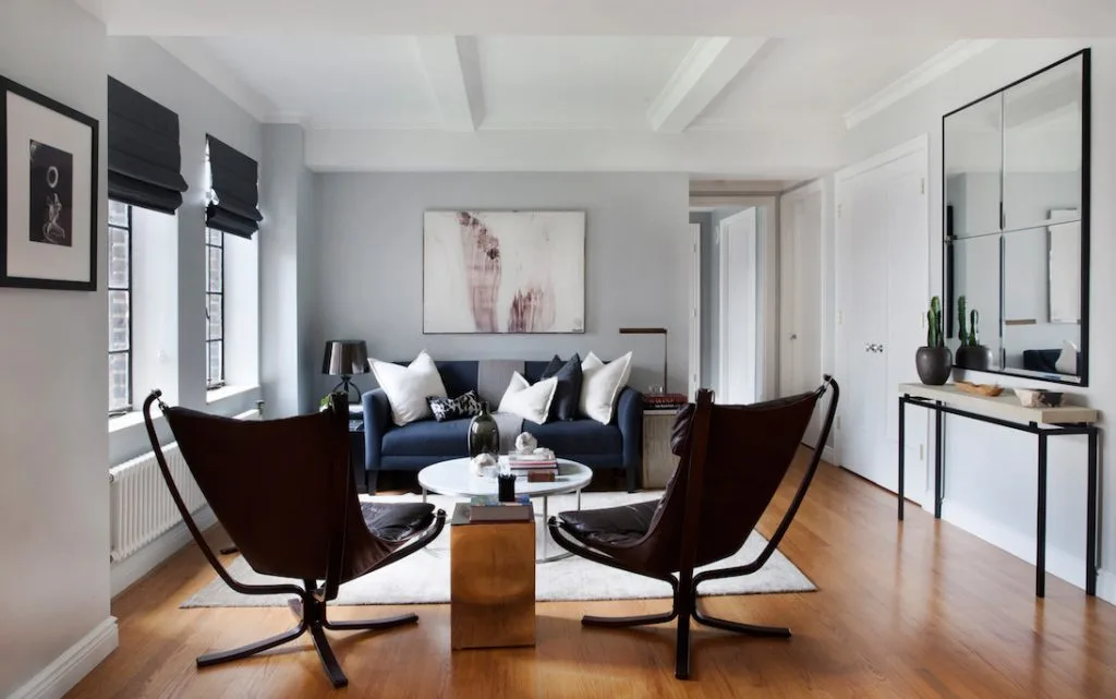D:\Shosho\Darpedia Content\شهر نوفمبر\73\pied-a-terre-living-room-after-1024x641.jpg