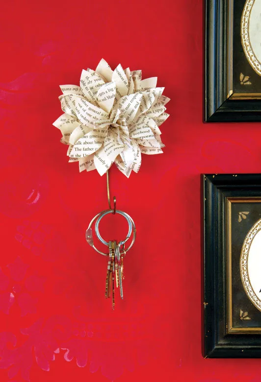 D:\Shosho\Darpedia Content\شهر نوفمبر\33\Paper-Flower-Key-Holder_product_main.jpg