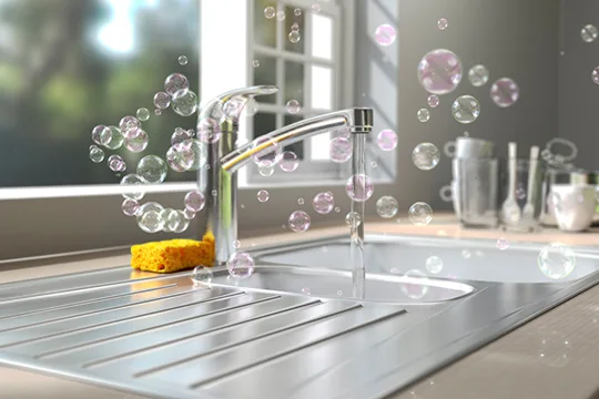 D:\Shosho\Darpedia Content\شهر سبتمبر\62\cleankitchensinkWOblog.png