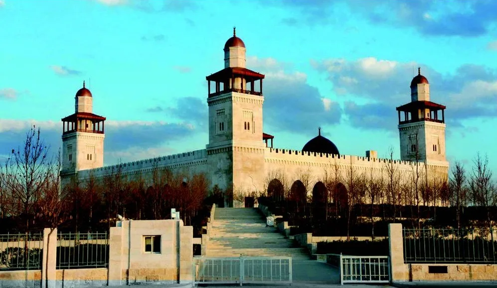 D:\Shosho\Darpedia Content\شهر سبتمبر\81\24-thumbnail-1024x1024-70.jpg