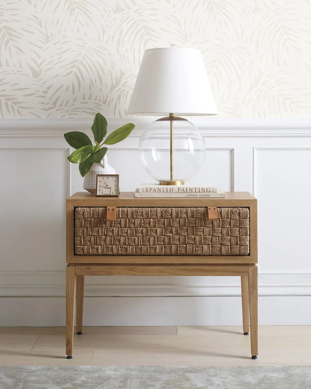 D:\Shosho\Darpedia Content\شهر نوفمبر\75\Caledonia-Woven-Nightstand.jpg