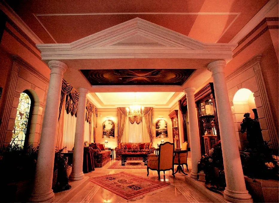D:\Shosho\Darpedia Content\شهر سبتمبر\80\61-thumbnail-1024x1024-70.jpg