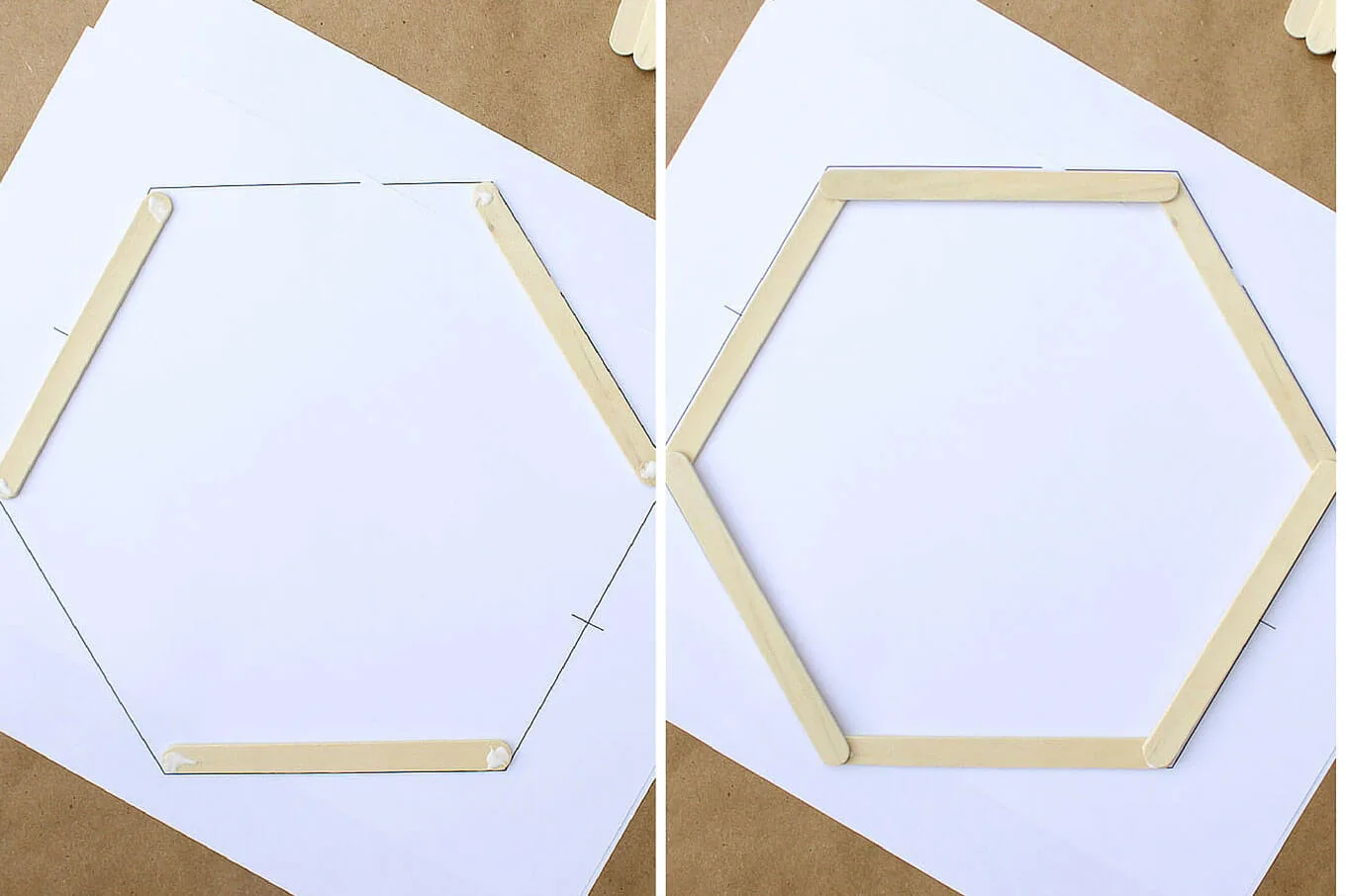 D:\Shosho\Darpedia Content\شهر نوفمبر\56\DIY-Hexagon-Shelf-Popsicle-Sticks-5.jpg