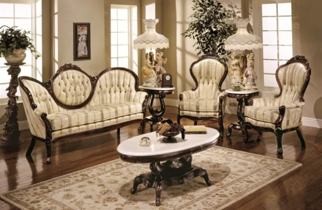 G:\STYLES\VICTORIAN STYLE\VICTORIAN STYLE  (315).jpg