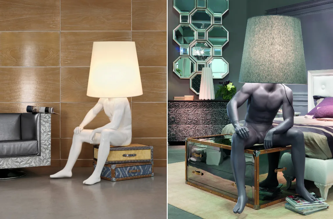 D:\Downloads\shery\79\Man-sitting-floor-lamp.jpg