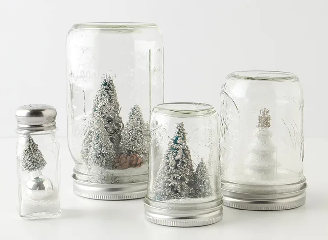 D:\Shosho\Darpedia Content\شهر نوفمبر\42\2_Anthropologie_snowglobes1.png