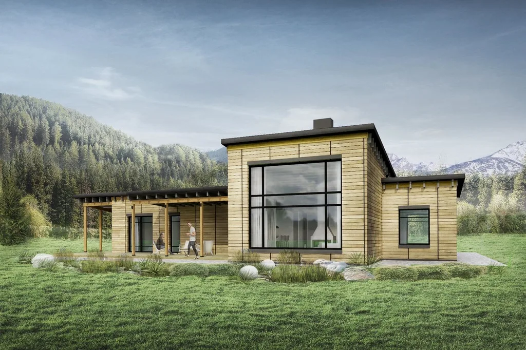 https://cdn.houseplans.com/product/r6rcf8m20a44pqhlqggsp0q76i/w1024.jpg?v=2
