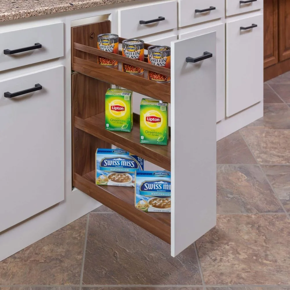 D:\Shosho\Darpedia Content\شهر نوفمبر\26\Base-Cabinet-Pull-Out-Kitchen.jpg