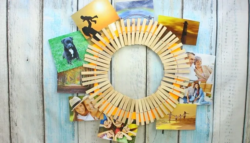 D:\Shosho\Darpedia Content\شهر نوفمبر\58\Make-A-Quick-DIY-Clothespin-Picture-Holder.jpg