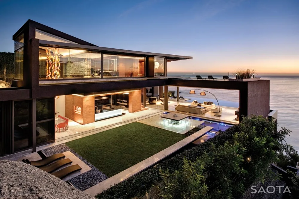 G:\STYLES\MODERN STYLE\MODERN STYLE (180).jpg
