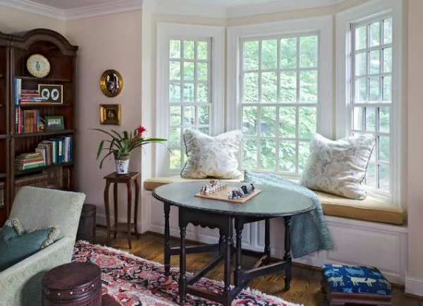 D:\Downloads\shery\78\traditional-window-corner.jpg