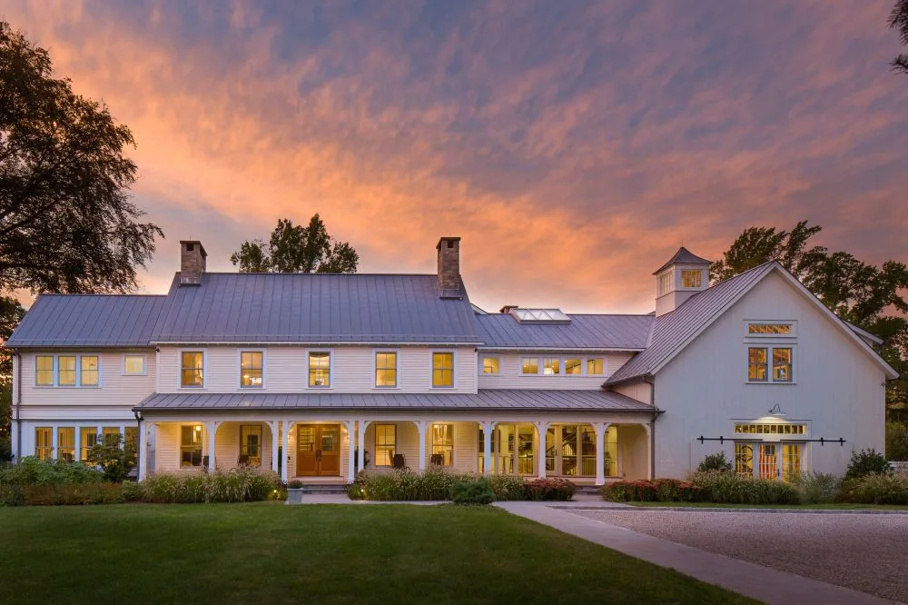 D:\Shosho\Darpedia Content\شهر نوفمبر\31\Farmhouse-Style-Barn-Decor.jpg