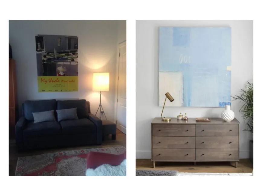 D:\Shosho\Darpedia Content\شهر نوفمبر\47\hoboken-home-showing-console-867x650.jpg