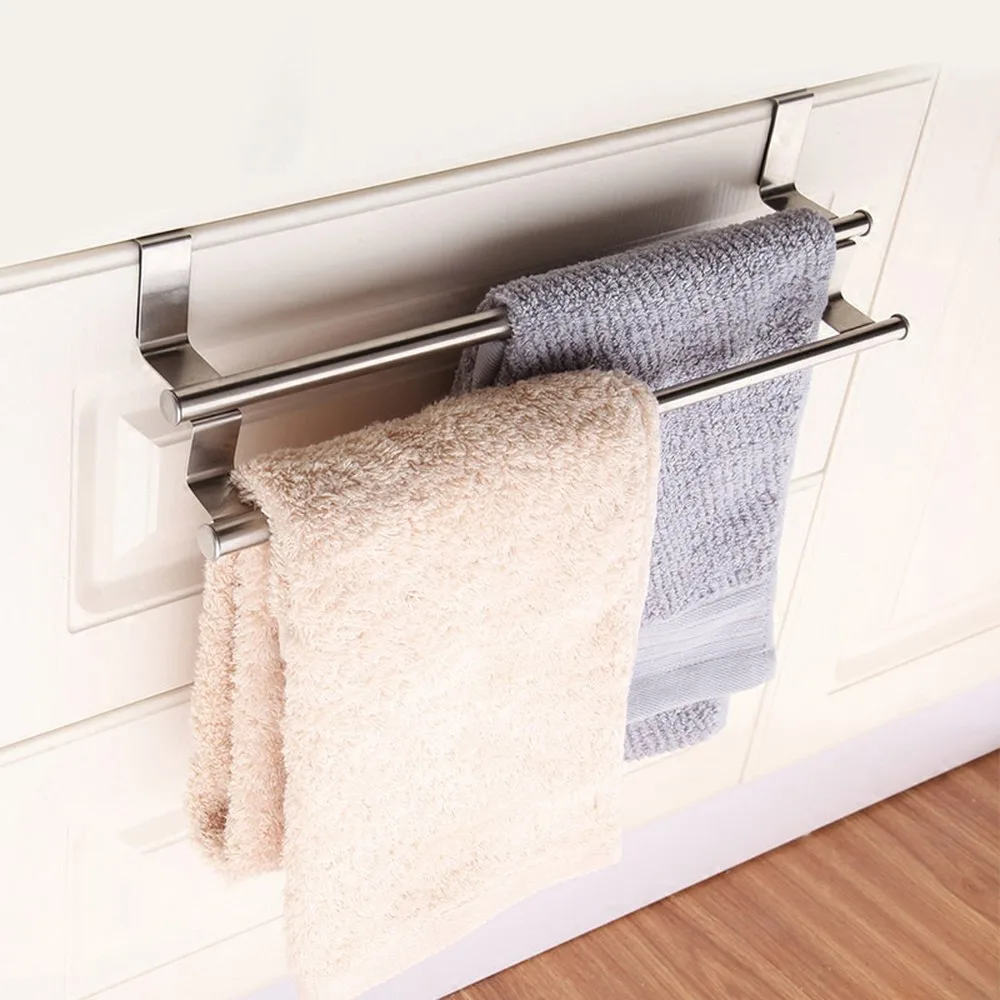 D:\Shosho\Darpedia Content\شهر سبتمبر\62\Door-behind-stainless-steel-hanging-rod-kitchen-cabinet-door-back-towel-rack-bathroom-door-back-retractable.jpg